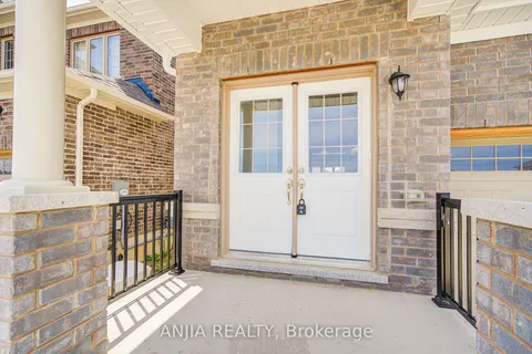 447 Vandusen Avenue, ON N0C 1B0