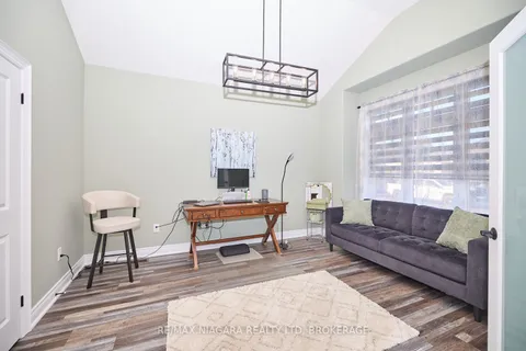 26 Sunrise Court, ON L0S 1N0