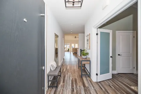 26 Sunrise Court, ON L0S 1N0