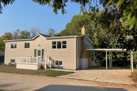 26 WATERGATE Drive, ON N7A 3Y3