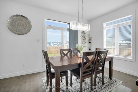 3319 Regiment Road, ON N6P 0G5