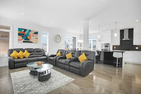 3319 Regiment Road, ON N6P 0G5