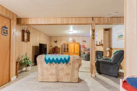 19 Brasher Drive, ON N4G 5T2