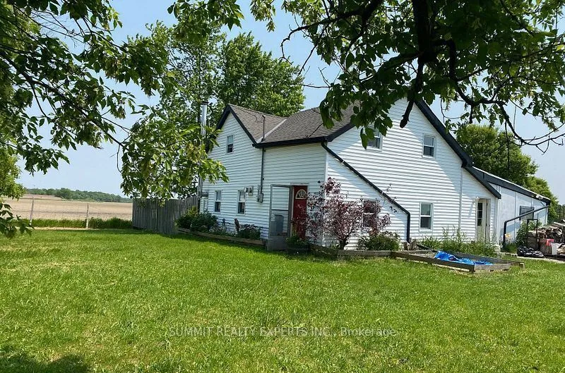 4832 Regional Road, ON L0R 1Y0