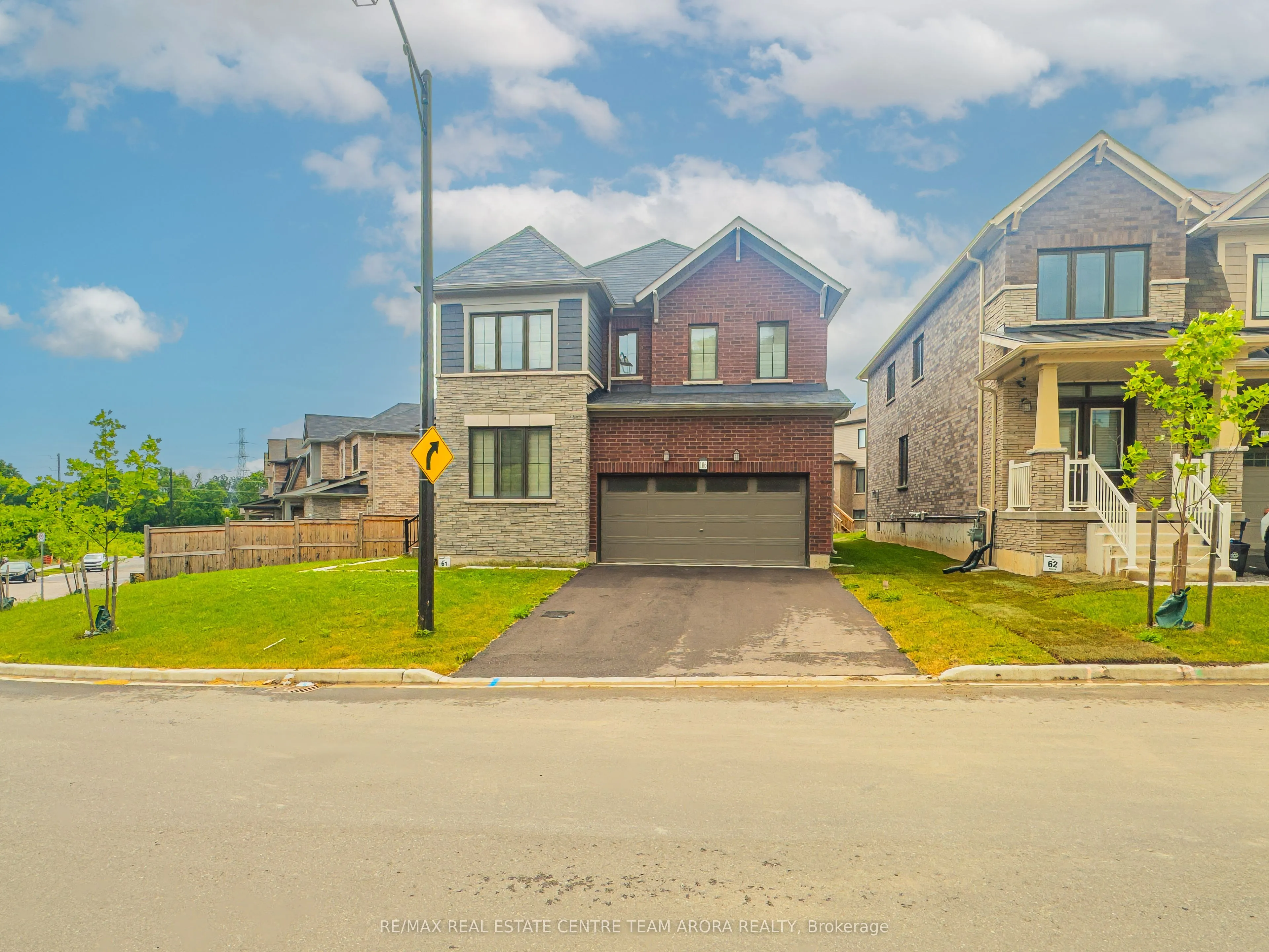 106 Sundin Drive, ON N3W 0H3
