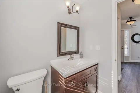 11 Acorn Way, ON N1R 8M3