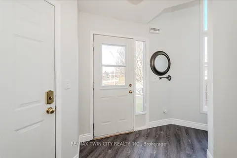 11 Acorn Way, ON N1R 8M3