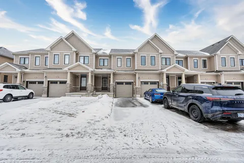 119 Brighton Lane, ON L2V 0N7