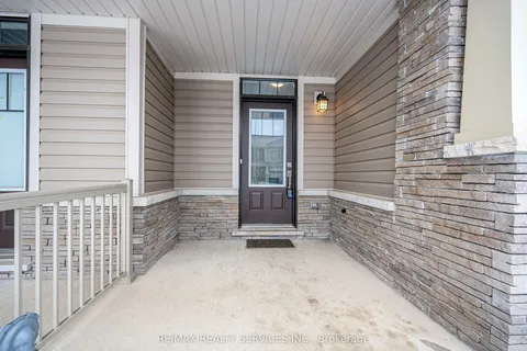 119 Brighton Lane, ON L2V 0N7