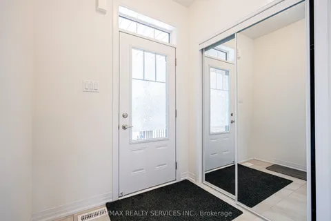 119 Brighton Lane, ON L2V 0N7