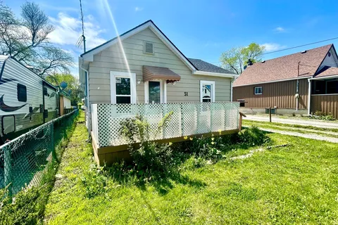 51 Rykert Street, ON L2S 1Z2