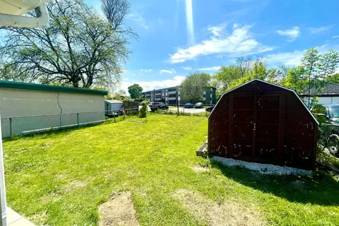 51 Rykert Street, ON L2S 1Z2