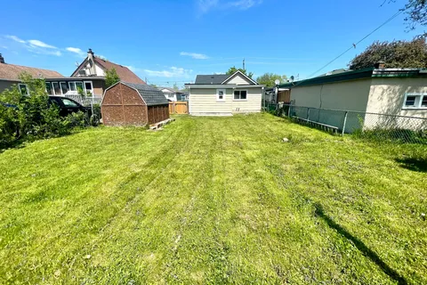 51 Rykert Street, ON L2S 1Z2