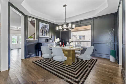 416 Tansley Street, ON L9V 2S6