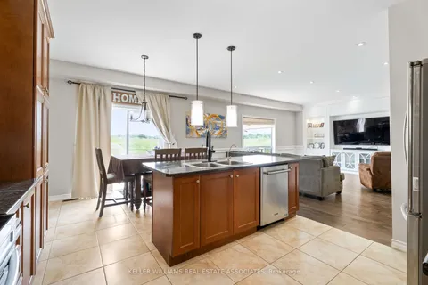 416 Tansley Street, ON L9V 2S6