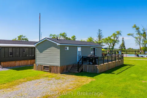 1501 Line 8 Road, ON L0S 1J0