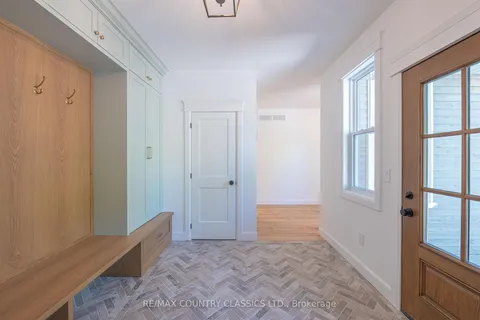 400 Antelope Trail, ON K0L 1A0