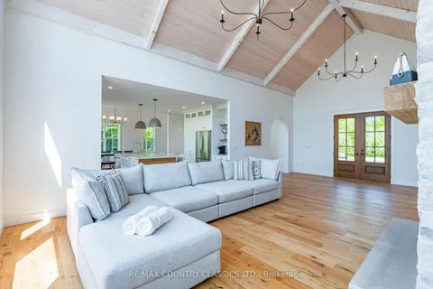 400 Antelope Trail, ON K0L 1A0