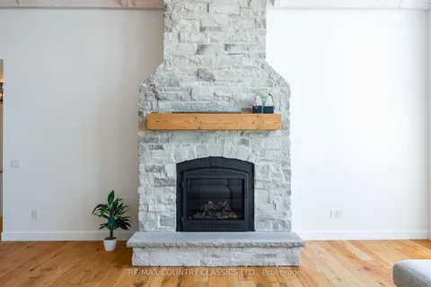 400 Antelope Trail, ON K0L 1A0