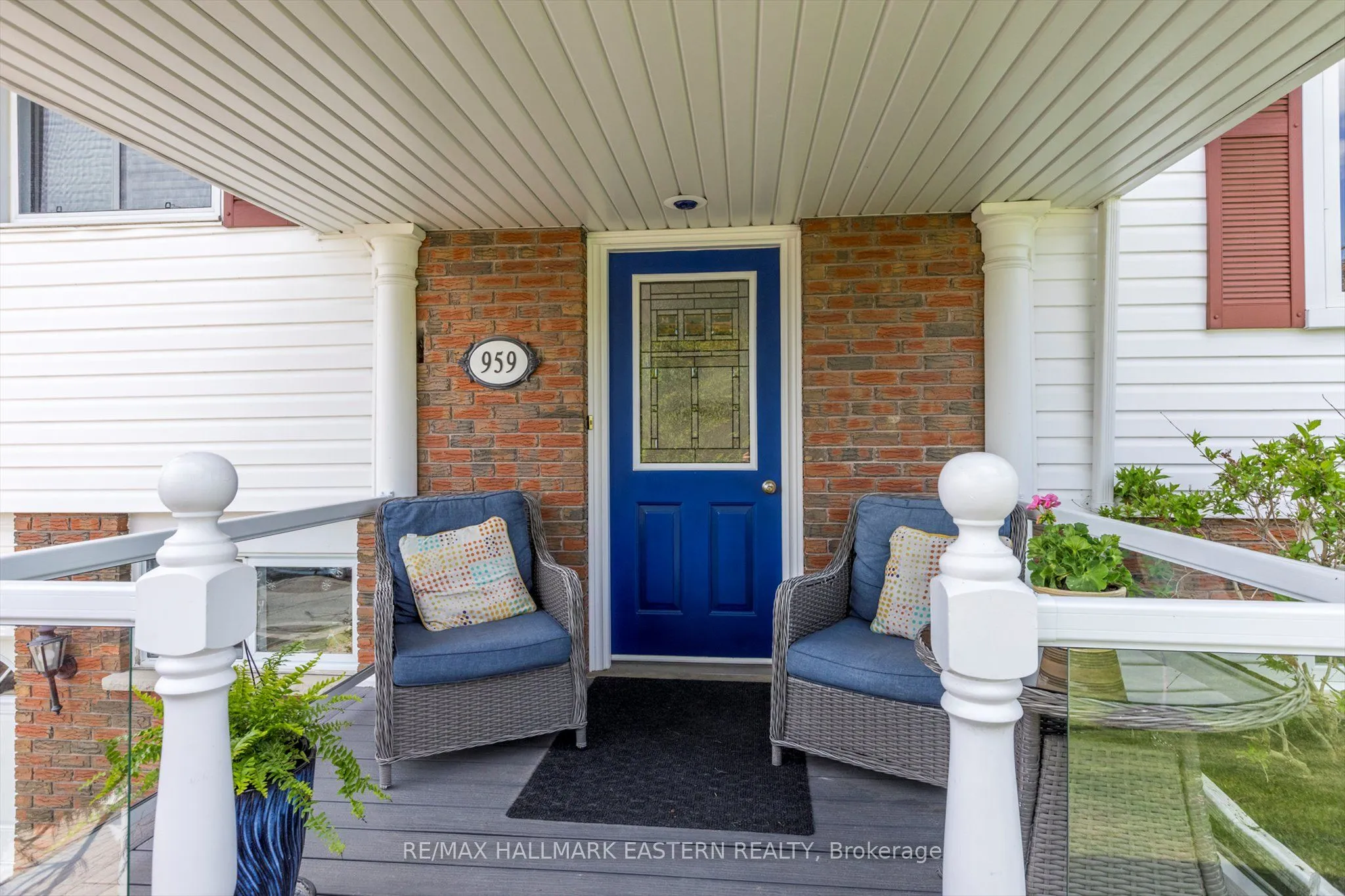 959 Golfview Road, ON K9J 7W2