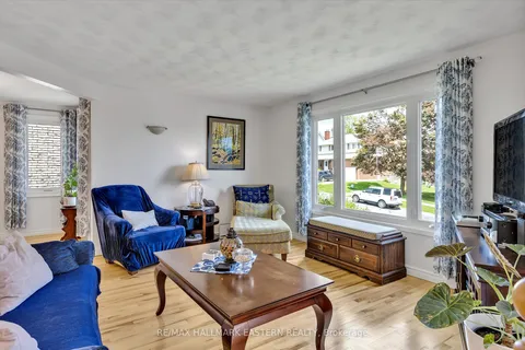 959 Golfview Road, ON K9J 7W2