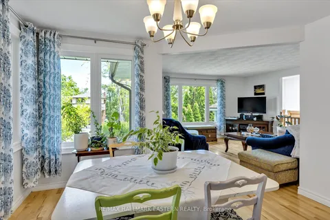 959 Golfview Road, ON K9J 7W2
