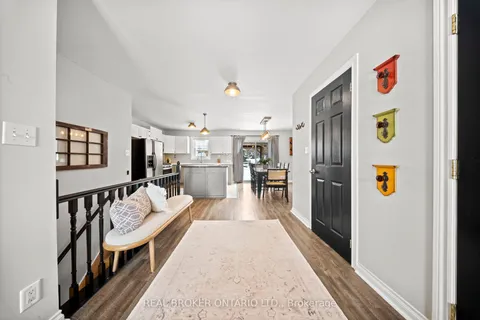 160 James Street, ON N0C 1K0