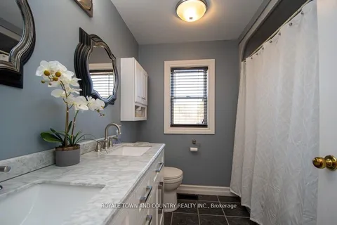 19 Tracey's Hill Road, ON K9V 4R5