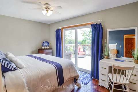 1106 Lawland Hts Road, ON P1P 1R2