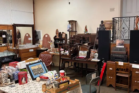 797 Main Street, ON L8M 1L5