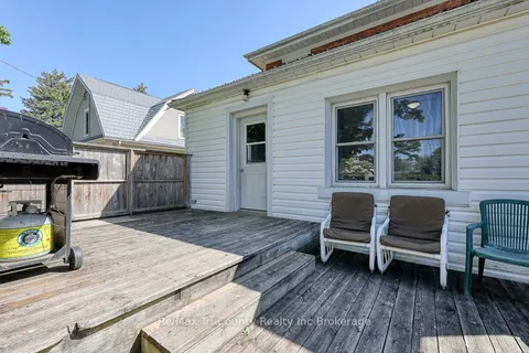 339 Broadway Street, ON N4G 3S4
