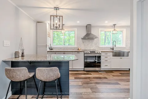 44 Edward Street, ON P1L 1H5