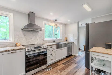 44 Edward Street, ON P1L 1H5