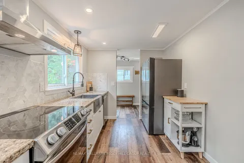 44 Edward Street, ON P1L 1H5