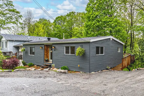 44 Edward Street, ON P1L 1H5