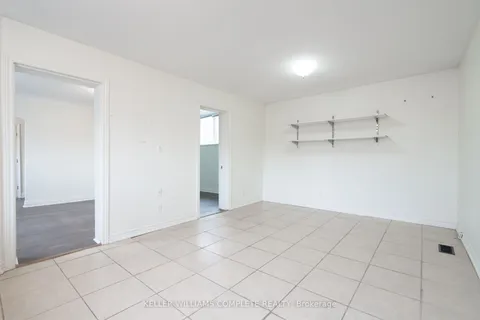 149 Strathcona Avenue, ON L8R 3C4