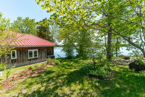 359 Avery Point Road, ON L0K 1W0