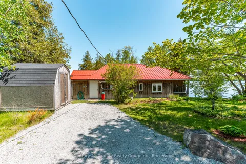 359 Avery Point Road, ON L0K 1W0