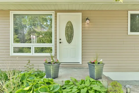 429 Elzevir Road, ON K0K 3J0