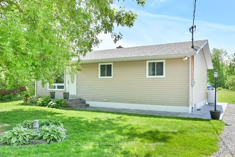 429 Elzevir Road, ON K0K 3J0