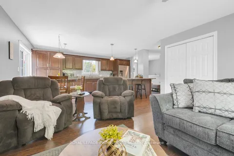 429 Elzevir Road, ON K0K 3J0