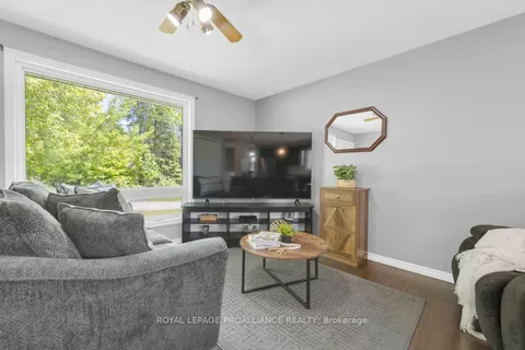 429 Elzevir Road, ON K0K 3J0