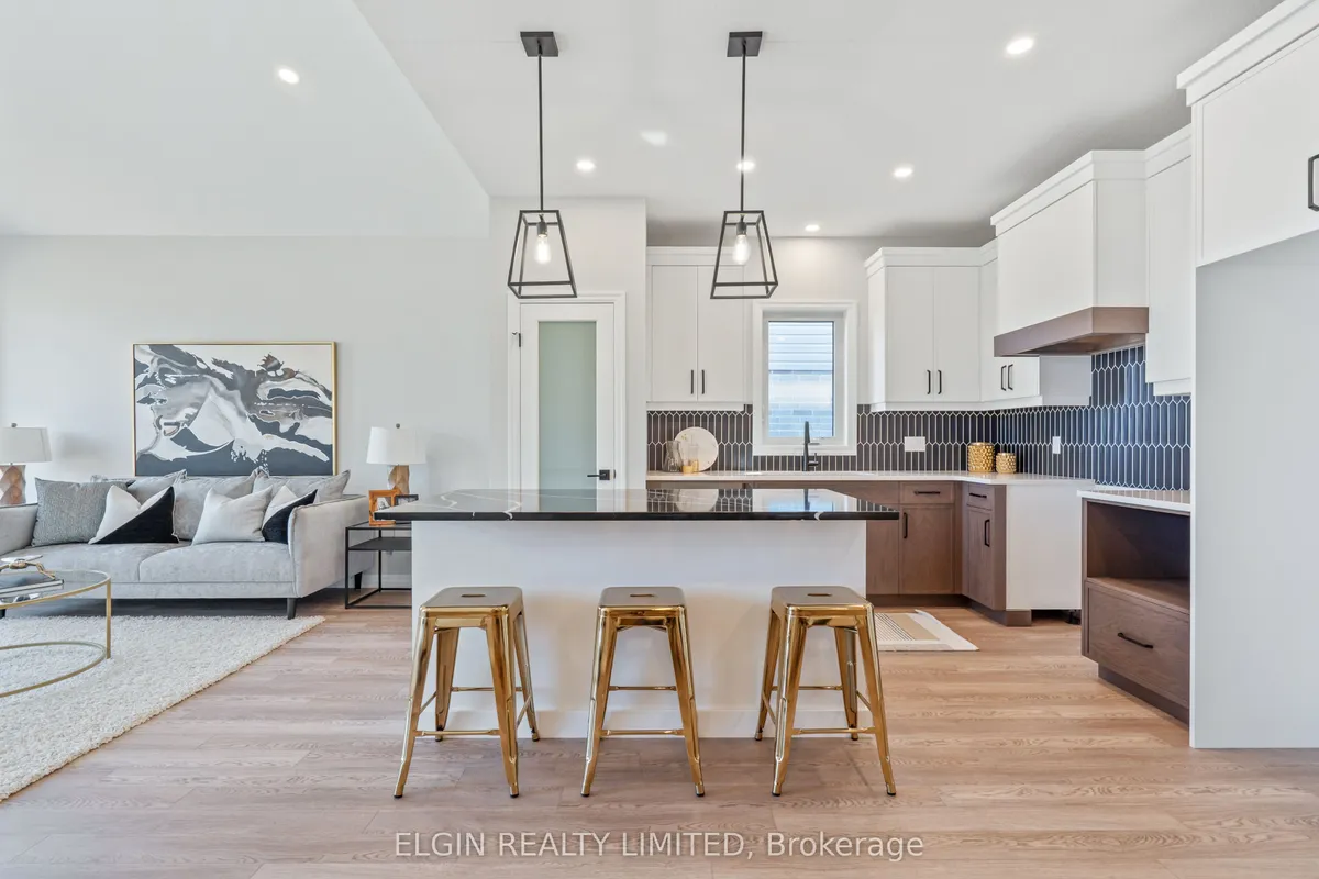 9 Dunning Way, ON N5R 0P7