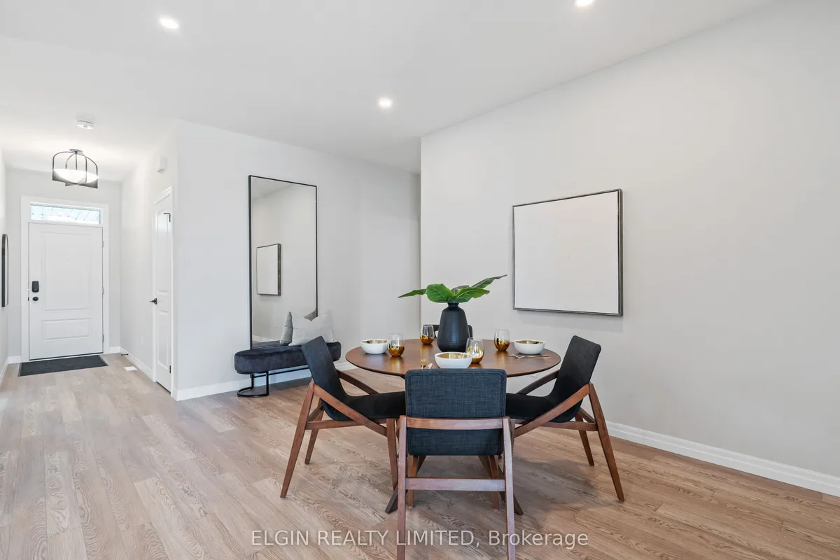 9 Dunning Way, ON N5R 0P7