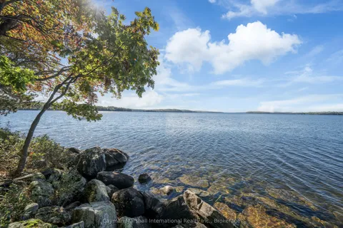 1002 Montgomery Point Road, ON P0A 1H0