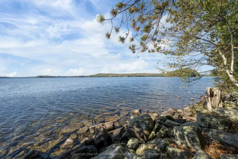 1002 Montgomery Point Road, ON P0A 1H0