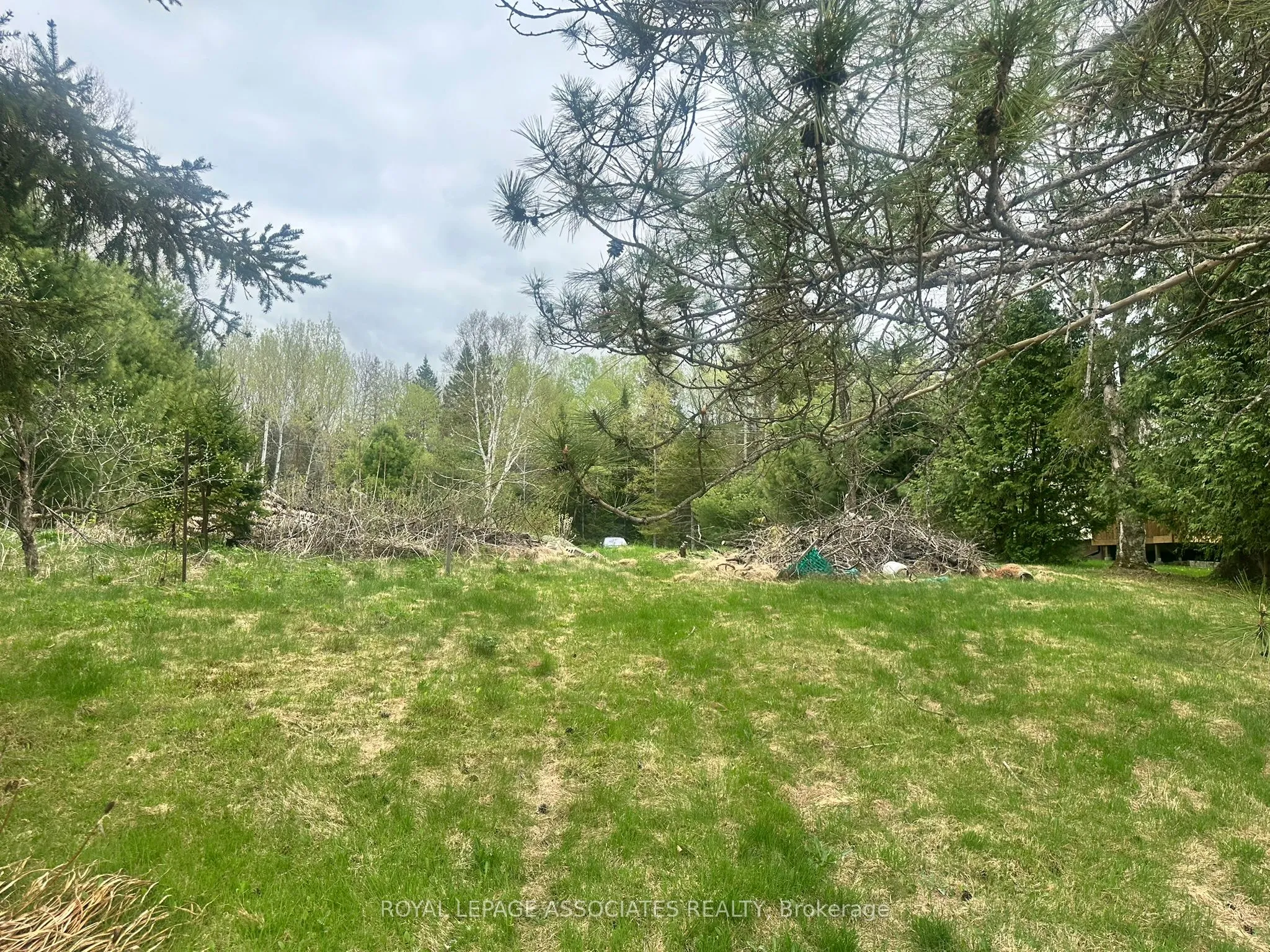 158 Lakeview Avenue, ON P0A 1M0