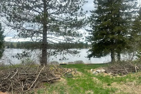 158 Lakeview Avenue, ON P0A 1M0