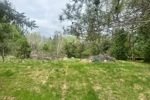 158 Lakeview Avenue, ON P0A 1M0