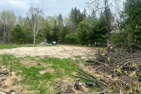 158 Lakeview Avenue, ON P0A 1M0